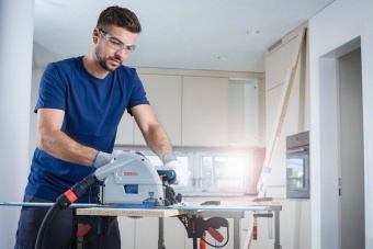 Пильный диск для циркулярной пилы Bosch (Бош) GKS 190/65/65 GCE диск EXP LP 190x30-60T 2608644130 (2.608.644.130)